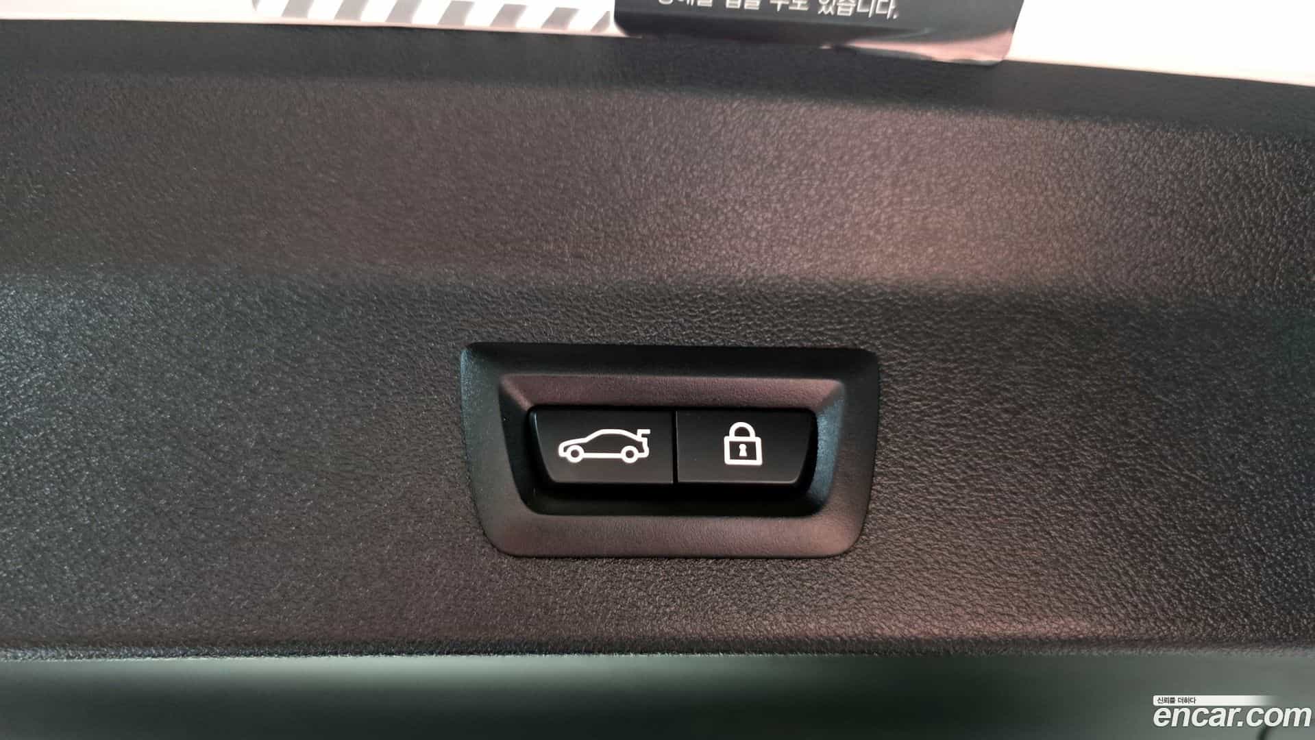 X3 BMW 2021.7-OPTION-024