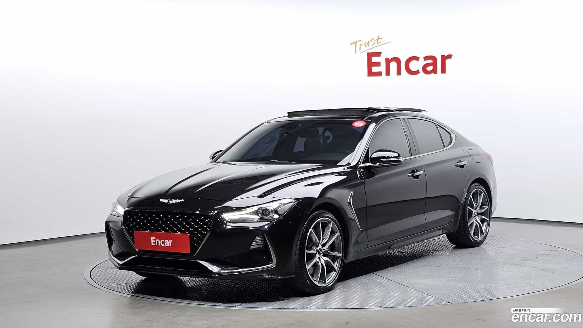 G70 Genesis 2017.11-OUTER-001