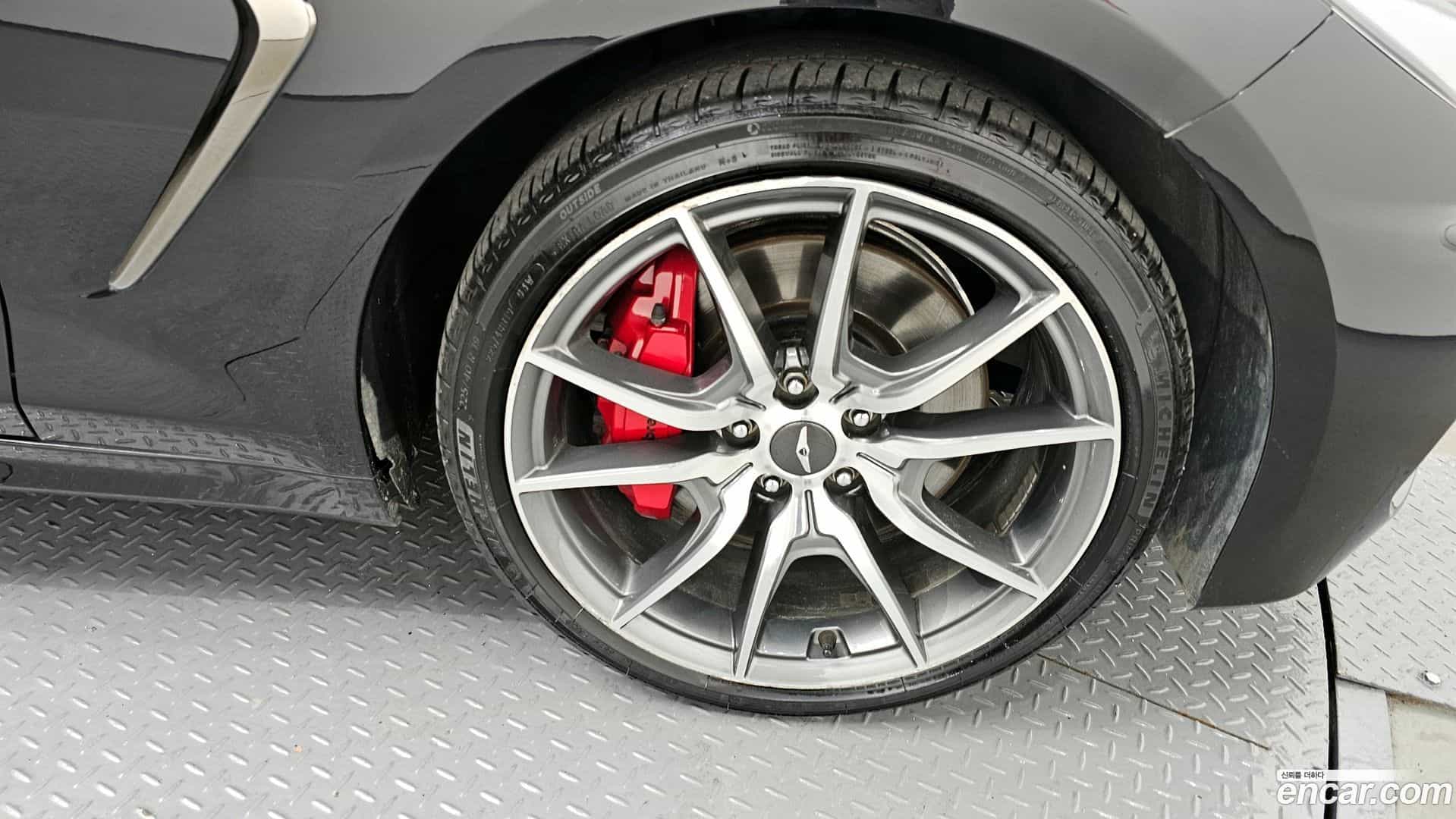 G70 Genesis 2017.11-OUTER-005