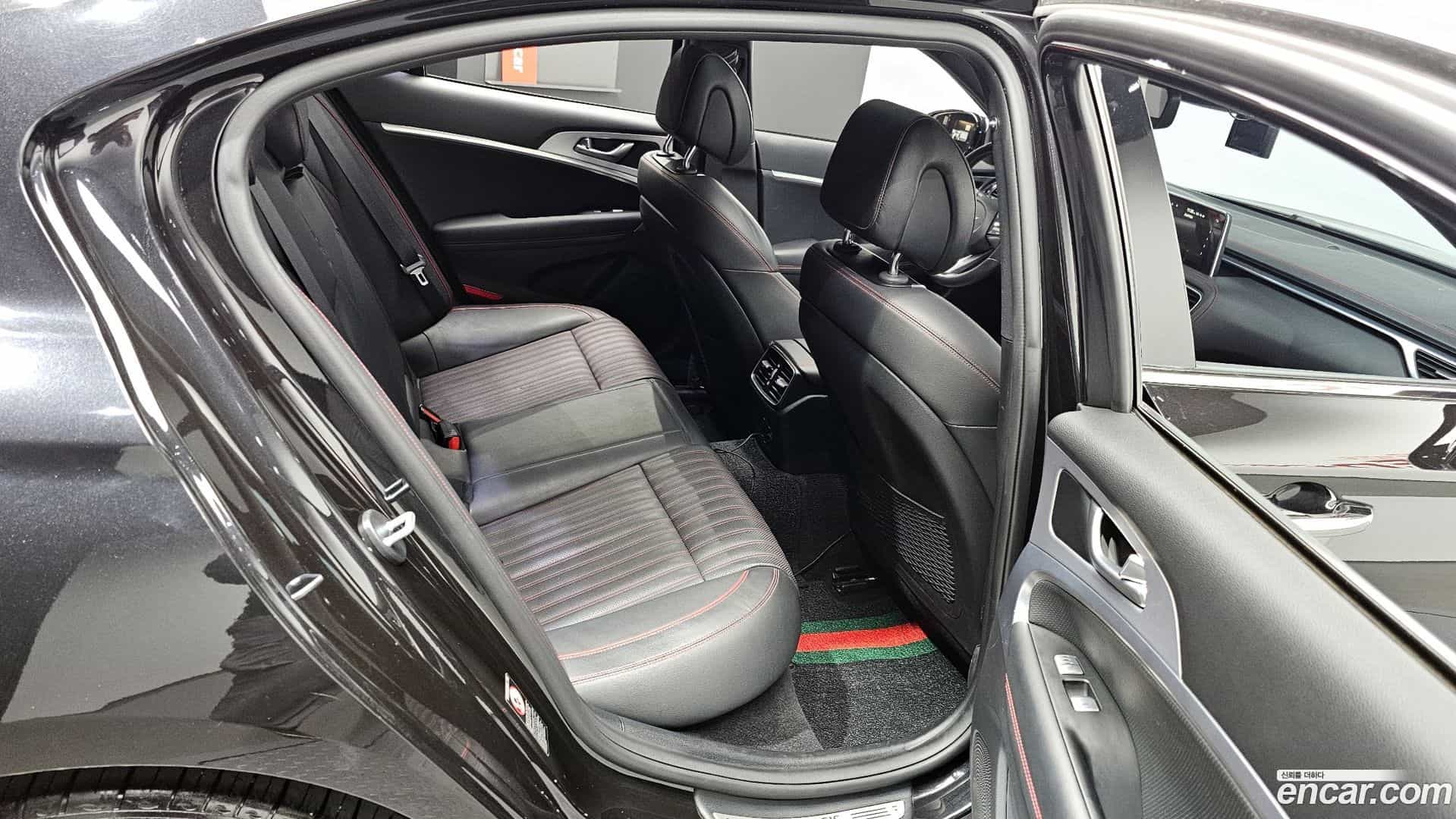 G70 Genesis 2017.11-OPTION-016
