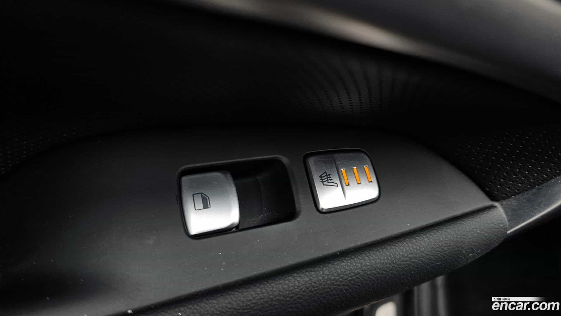 G70 Genesis 2017.11-OPTION-022