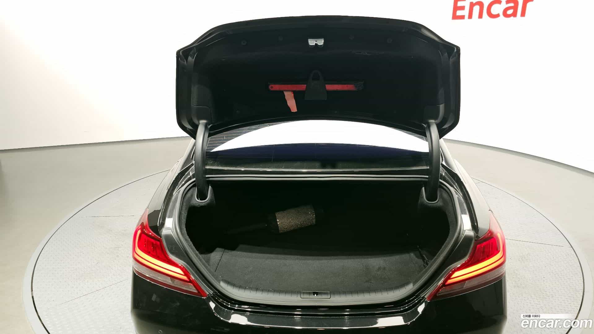 G70 Genesis 2017.11-OPTION-024