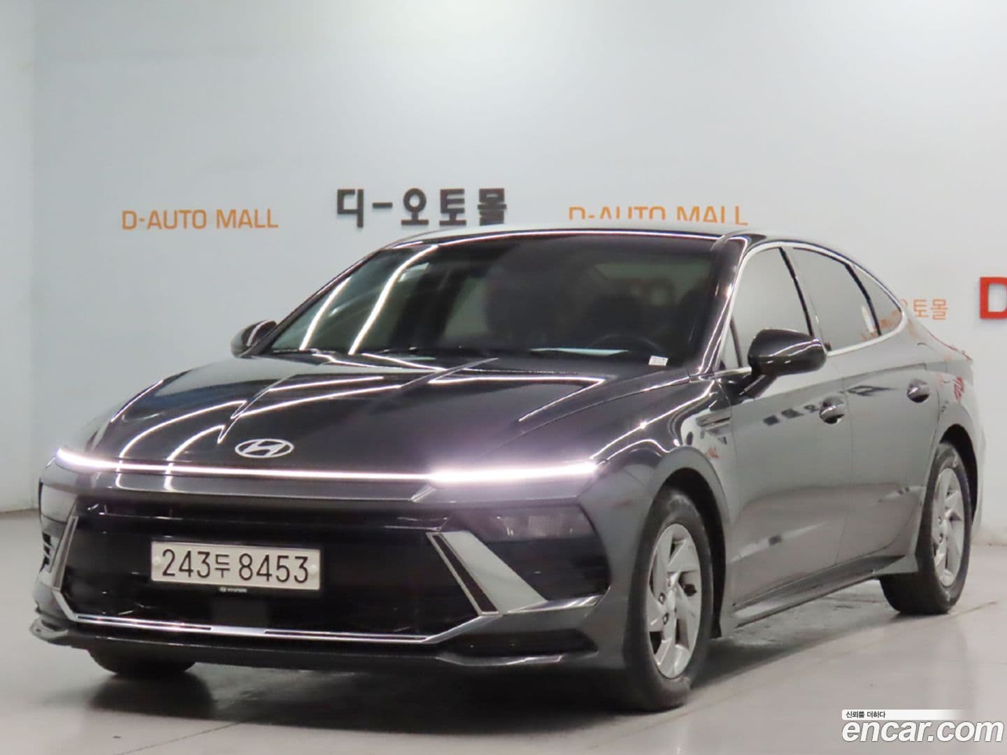 Main__Slider__Photo:Sonata Hyundai 2024.3-0