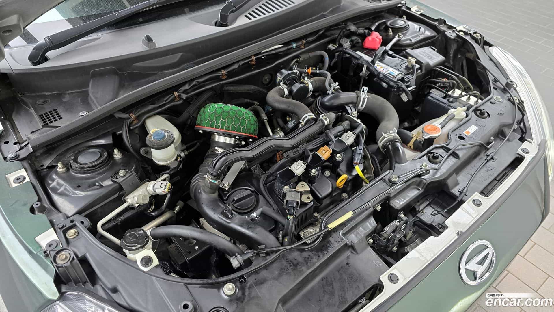 Copen Daihatsu 2014.11-INNER-006