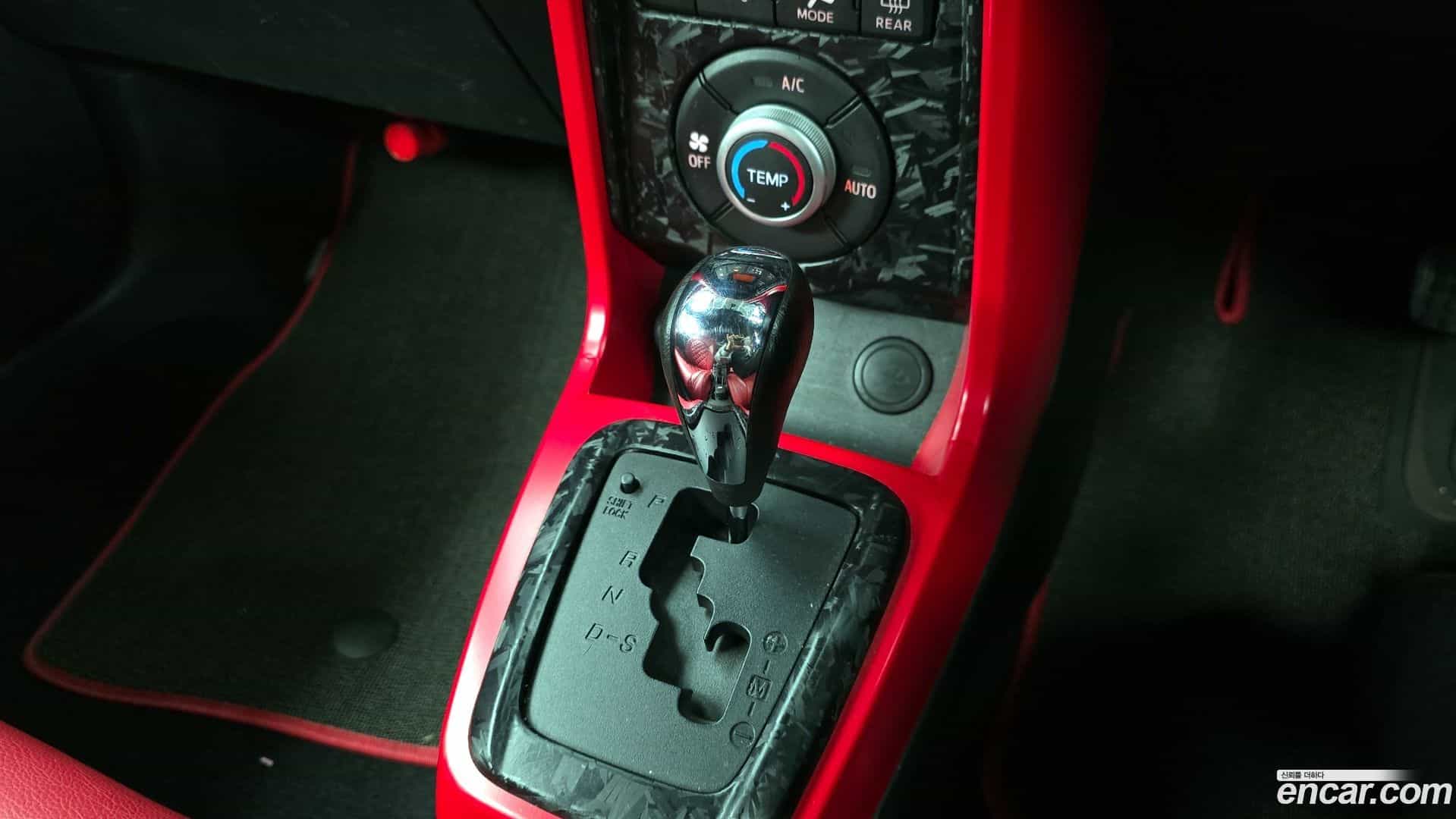 Copen Daihatsu 2014.11-INNER-009