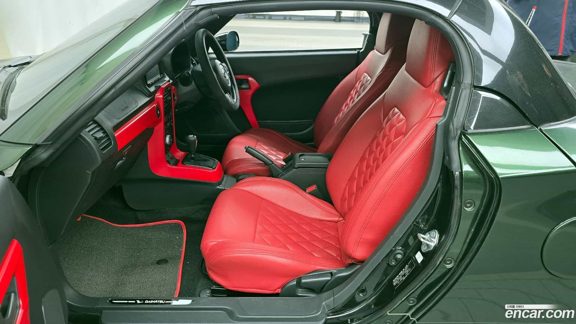 Copen Daihatsu 2014.11-INNER-010