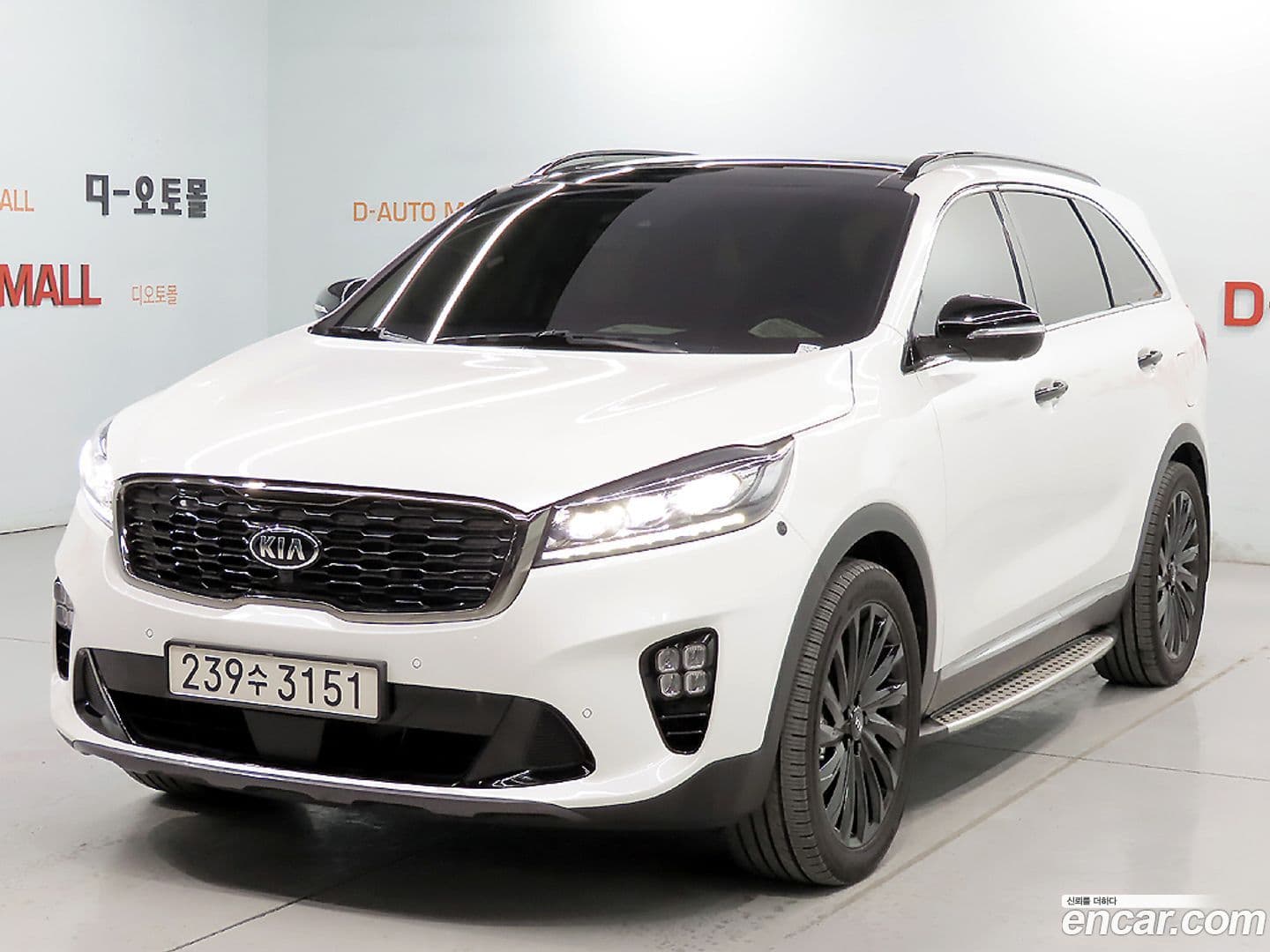 Main__Slider__Photo:Sorento Kia 2020.0-0