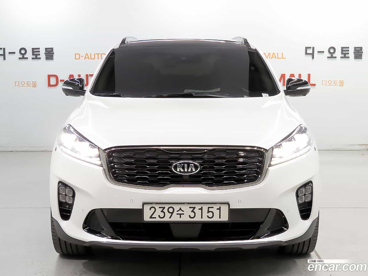 Sorento Kia 2020.0-OUTER-002