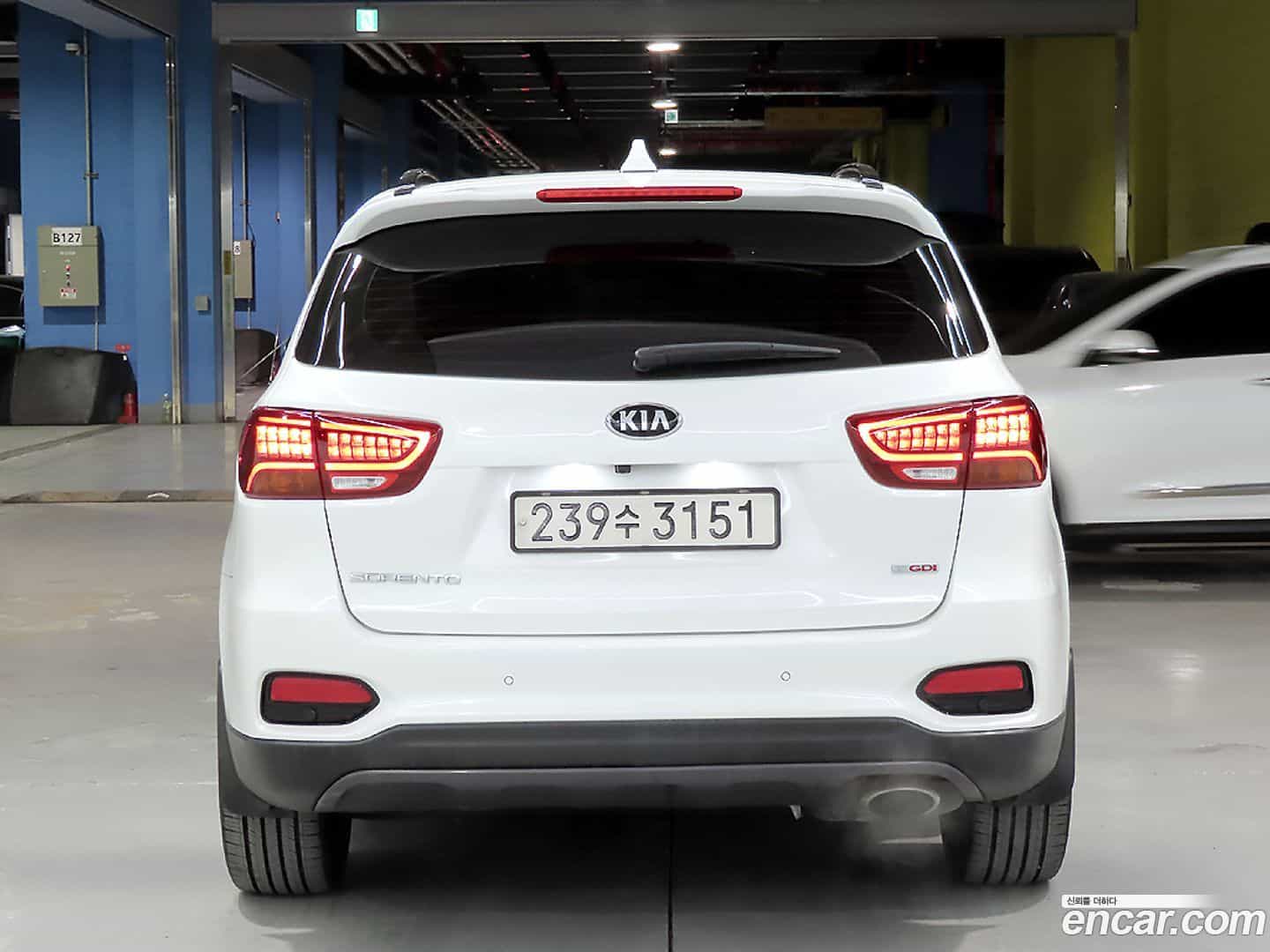 Sorento Kia 2020.0-OUTER-003