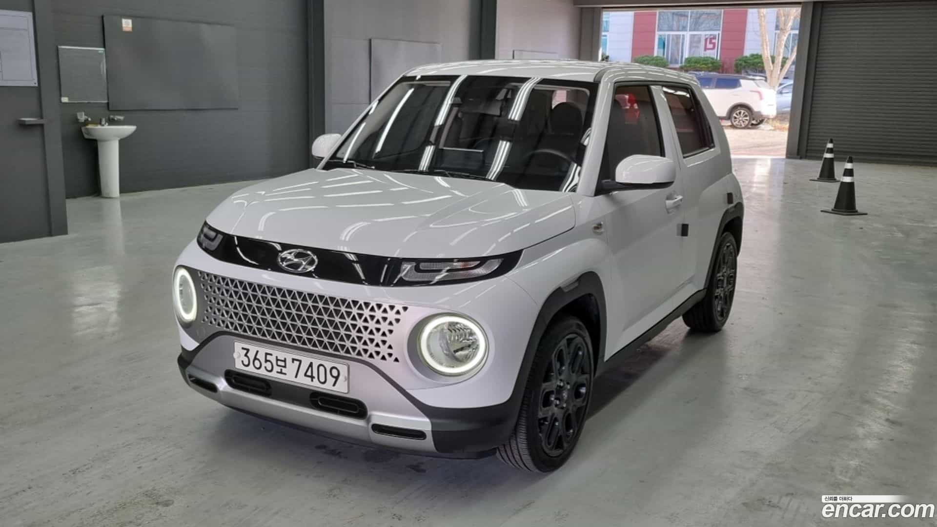 Casper Hyundai 2021.8-OUTER-001