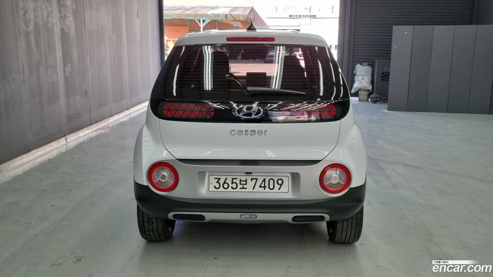 Casper Hyundai 2021.8-OUTER-004
