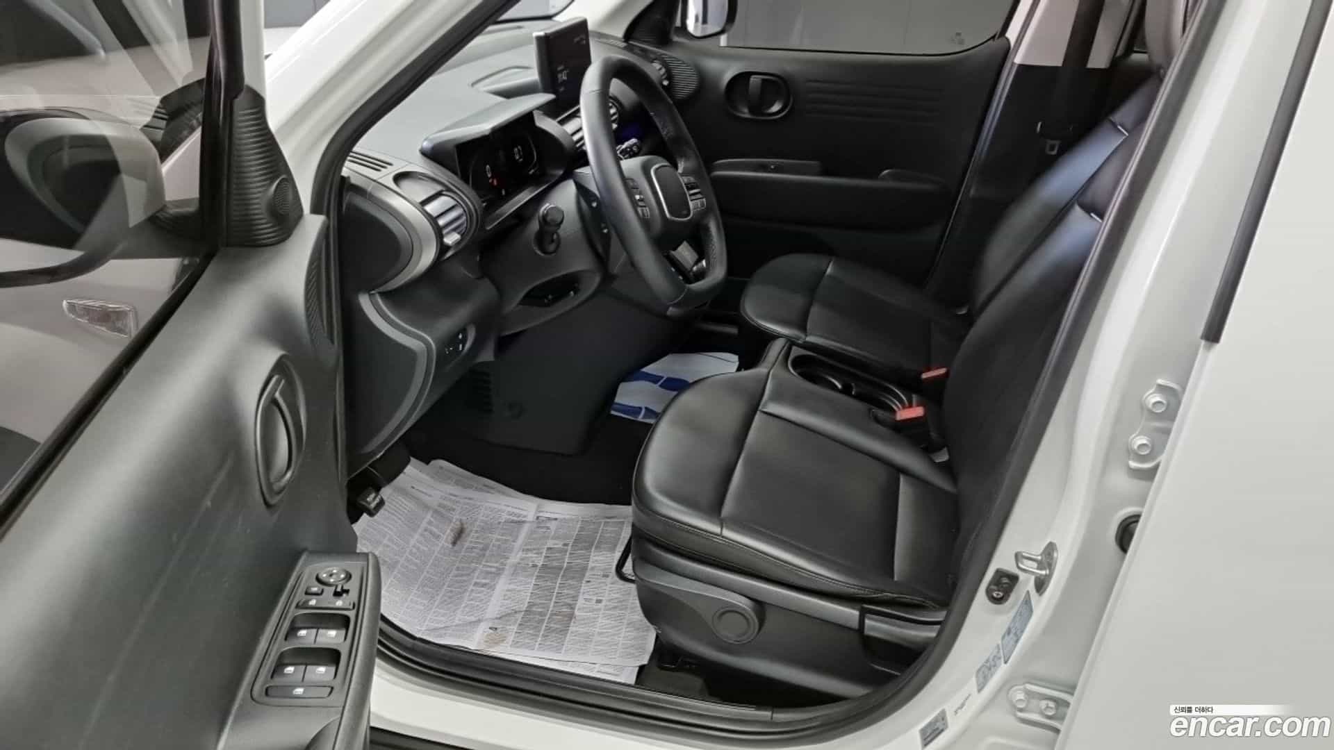 Casper Hyundai 2021.8-INNER-010