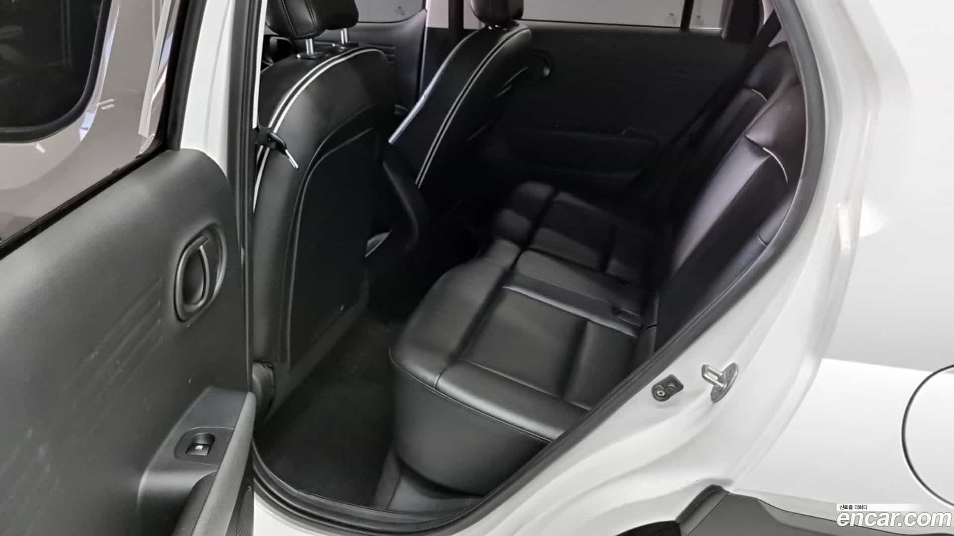 Casper Hyundai 2021.8-OPTION-015