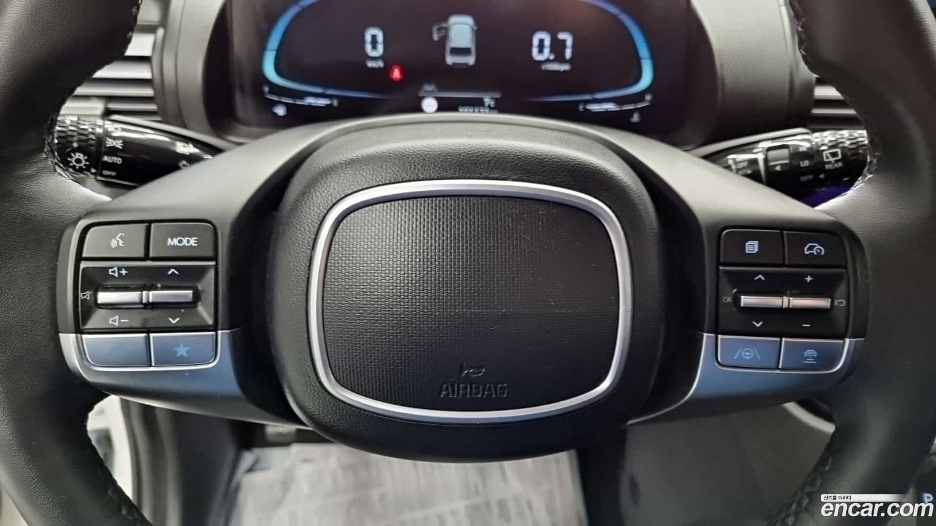Casper Hyundai 2021.8-OPTION-016