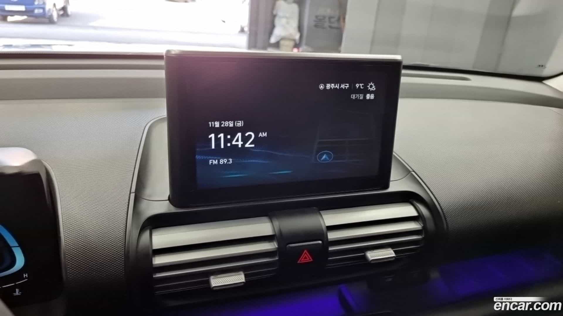 Casper Hyundai 2021.8-OPTION-017