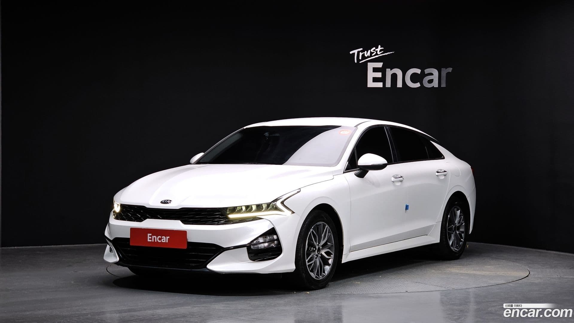 Main__Slider__Photo:K5 Kia 2020.9-0