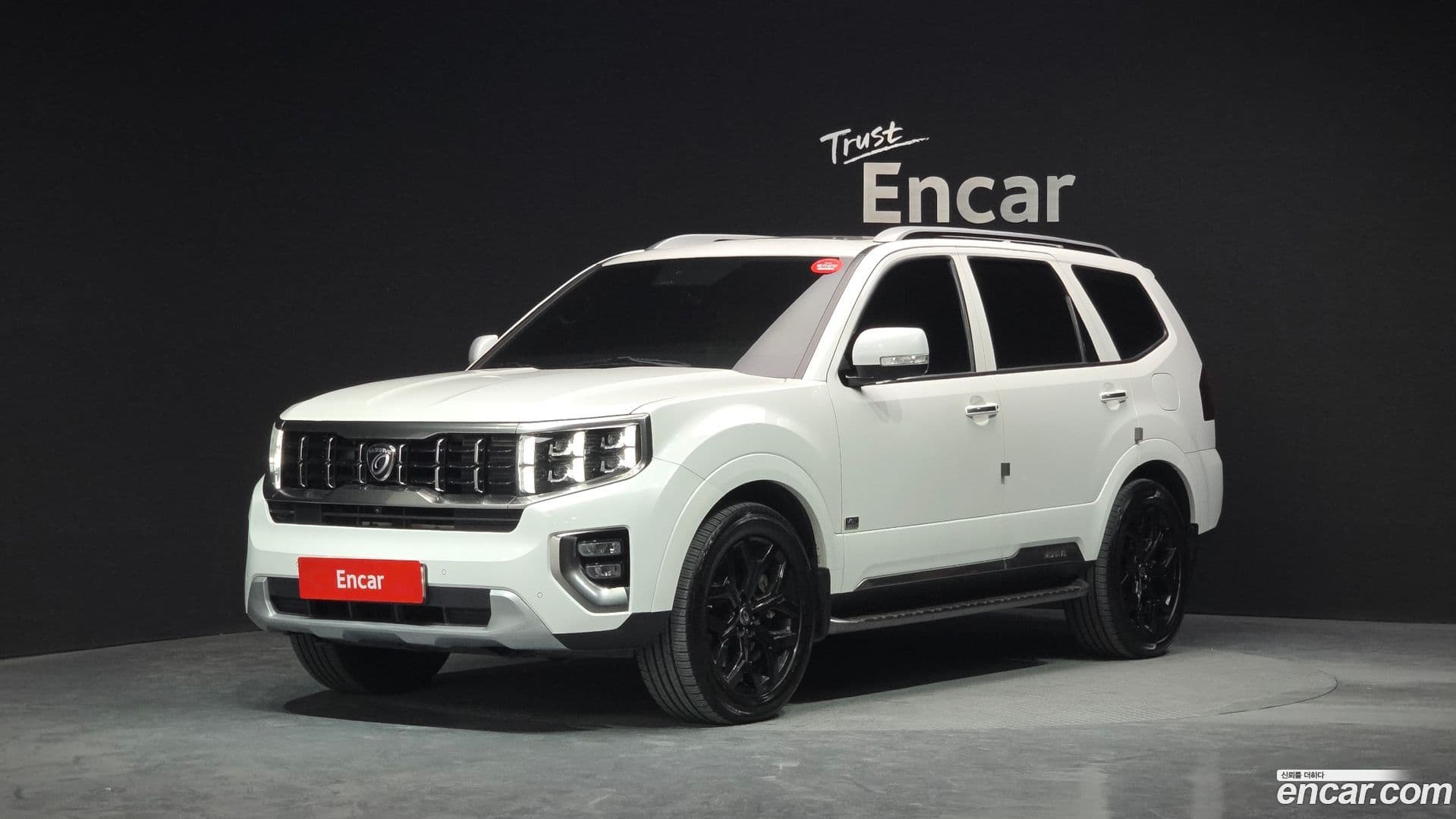 Main__Slider__Photo:Mohave Kia 2019.10-0