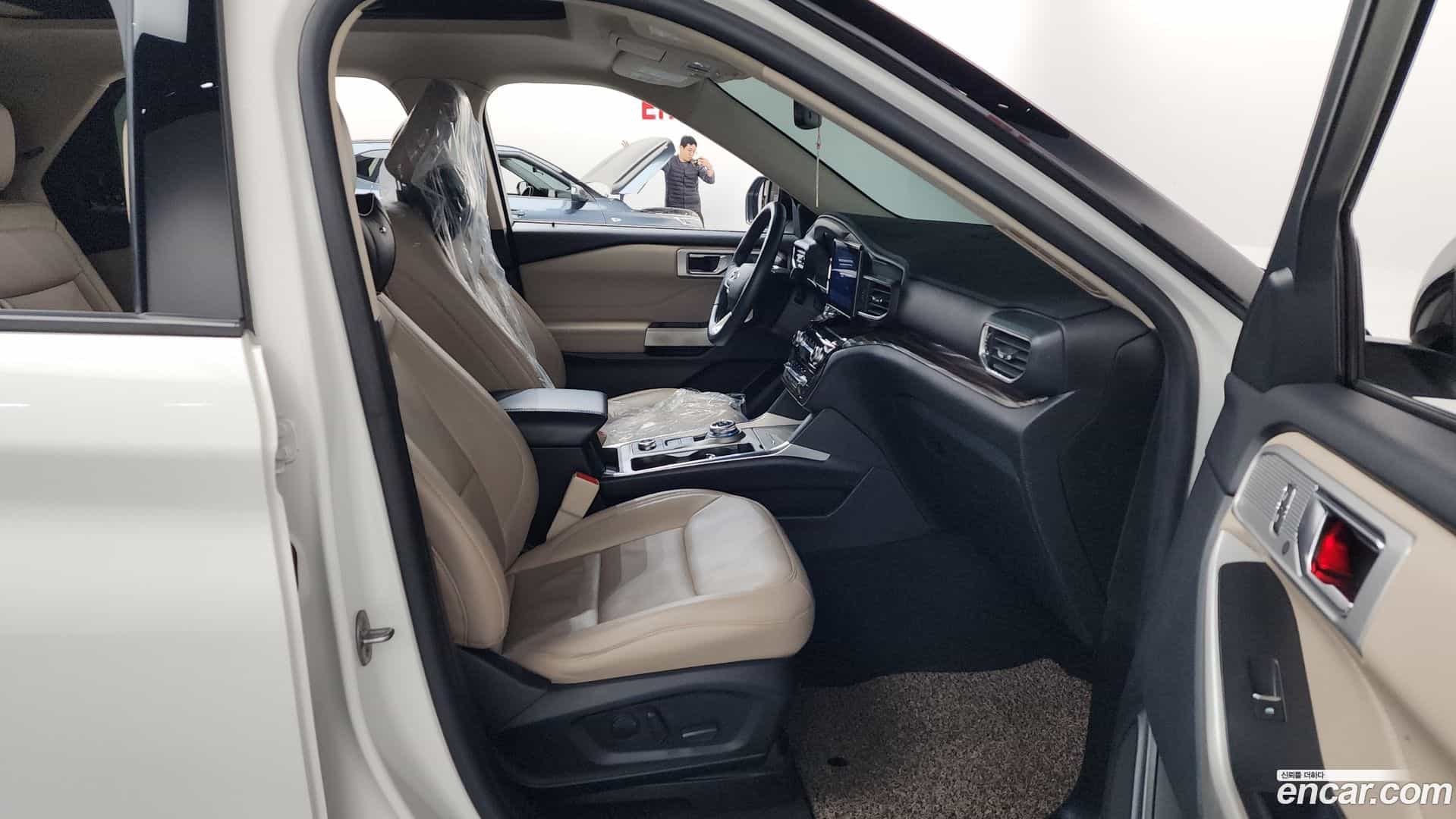 Explorer Ford 2022.10-OPTION-015