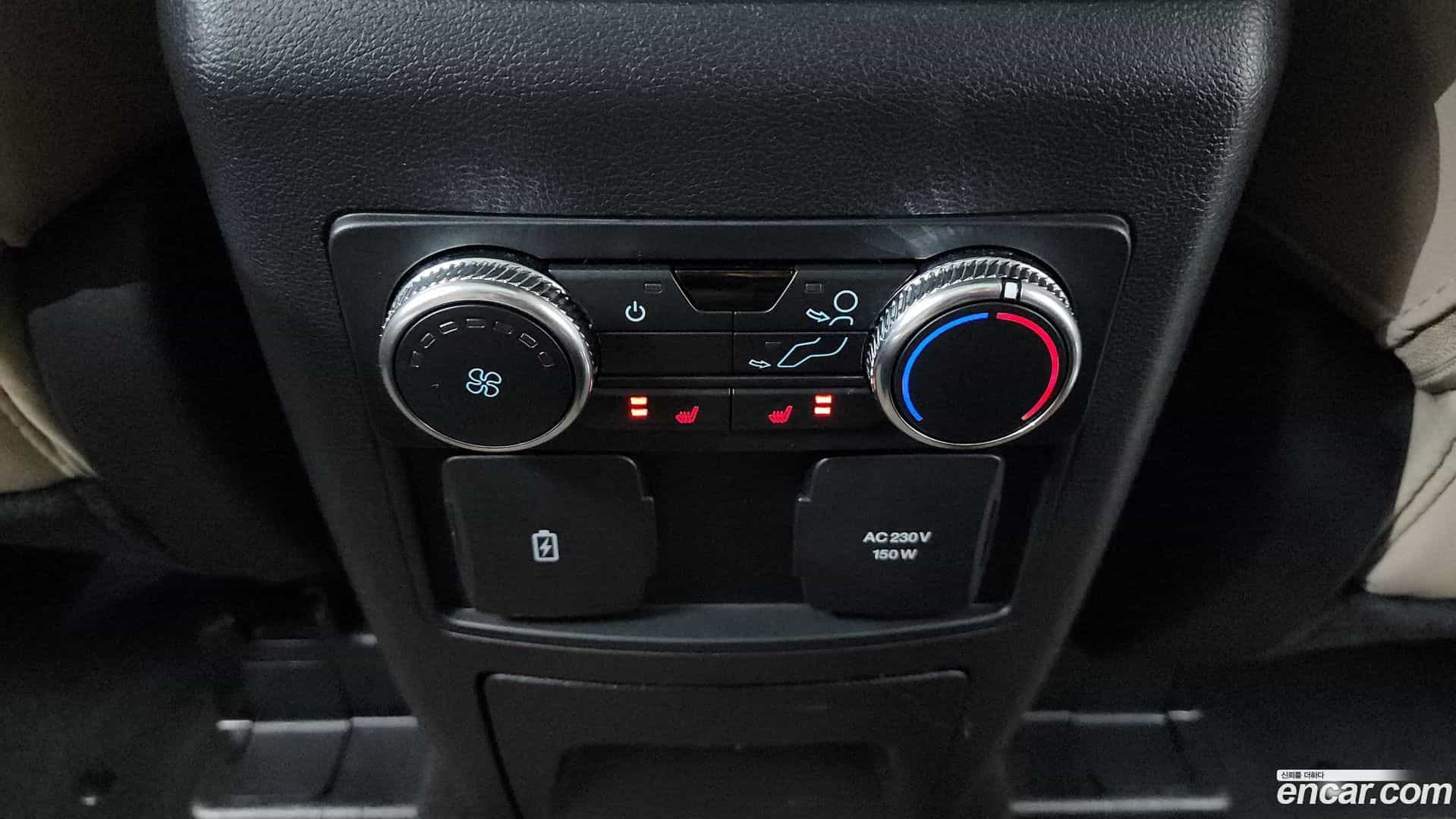 Explorer Ford 2022.10-OPTION-023