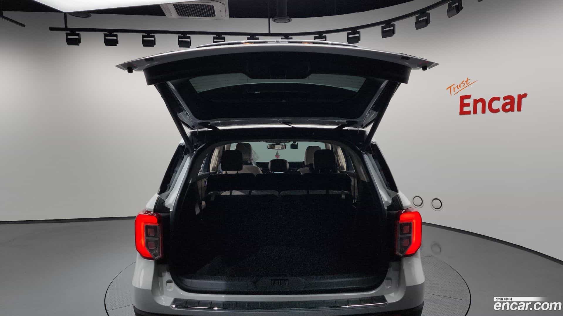 Explorer Ford 2022.10-OPTION-024