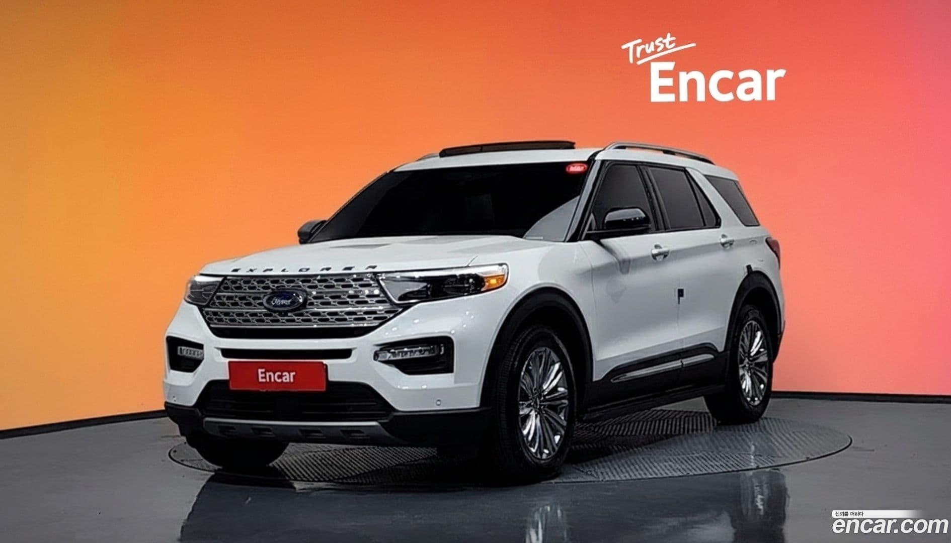 Main__Slider__Photo:Explorer Ford 2022.10-0
