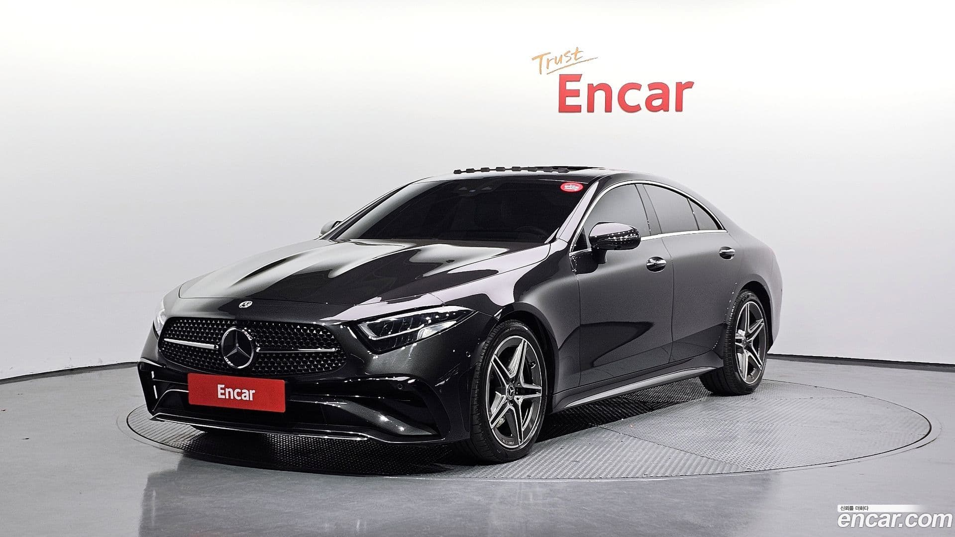 Main__Slider__Photo:CLS-Class Mercedes-Benz 2023.3-0