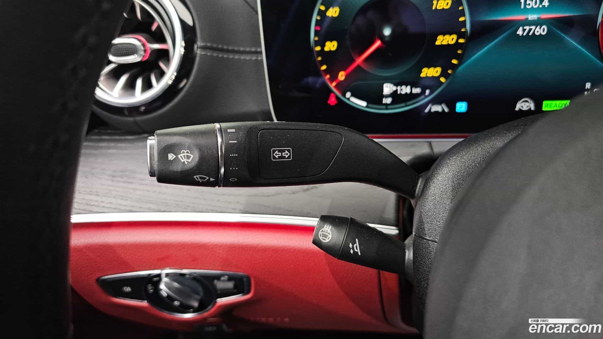 CLS-Class Mercedes-Benz 2023.3-OPTION-017