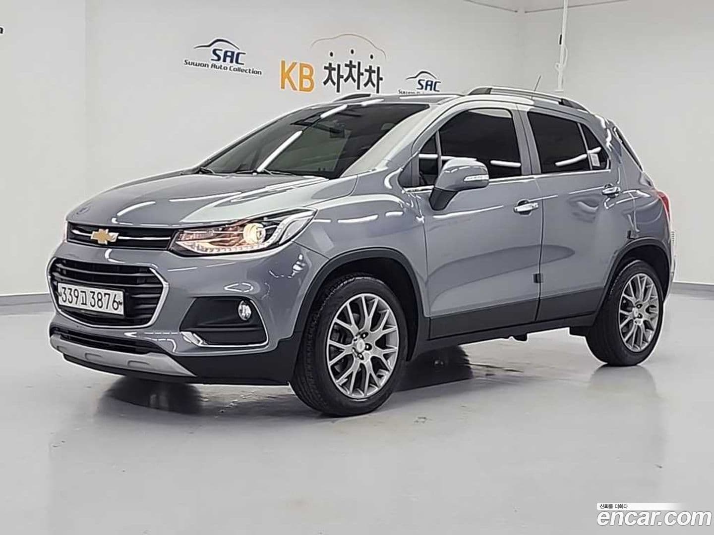 Main__Slider__Photo:Trax Chevrolet 2019.10-0