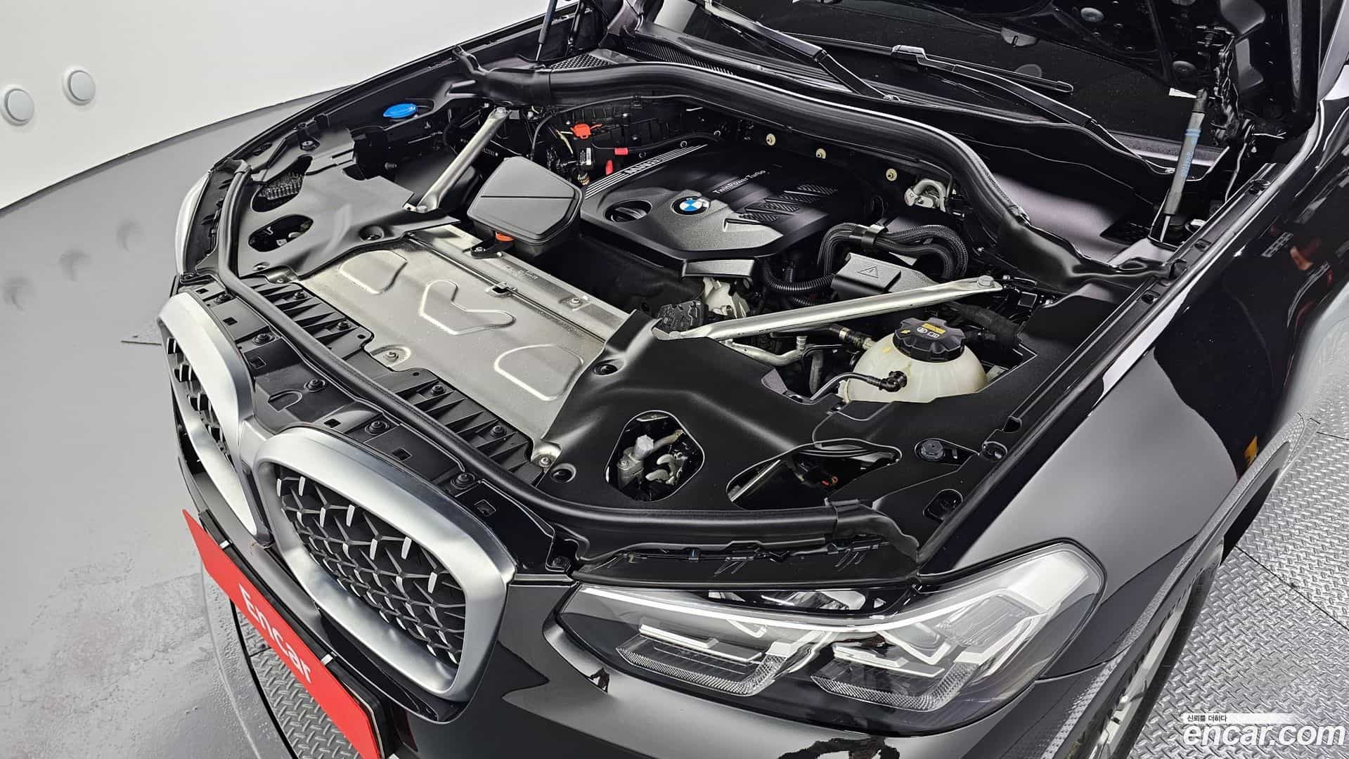X4 BMW 2022.8-INNER-006