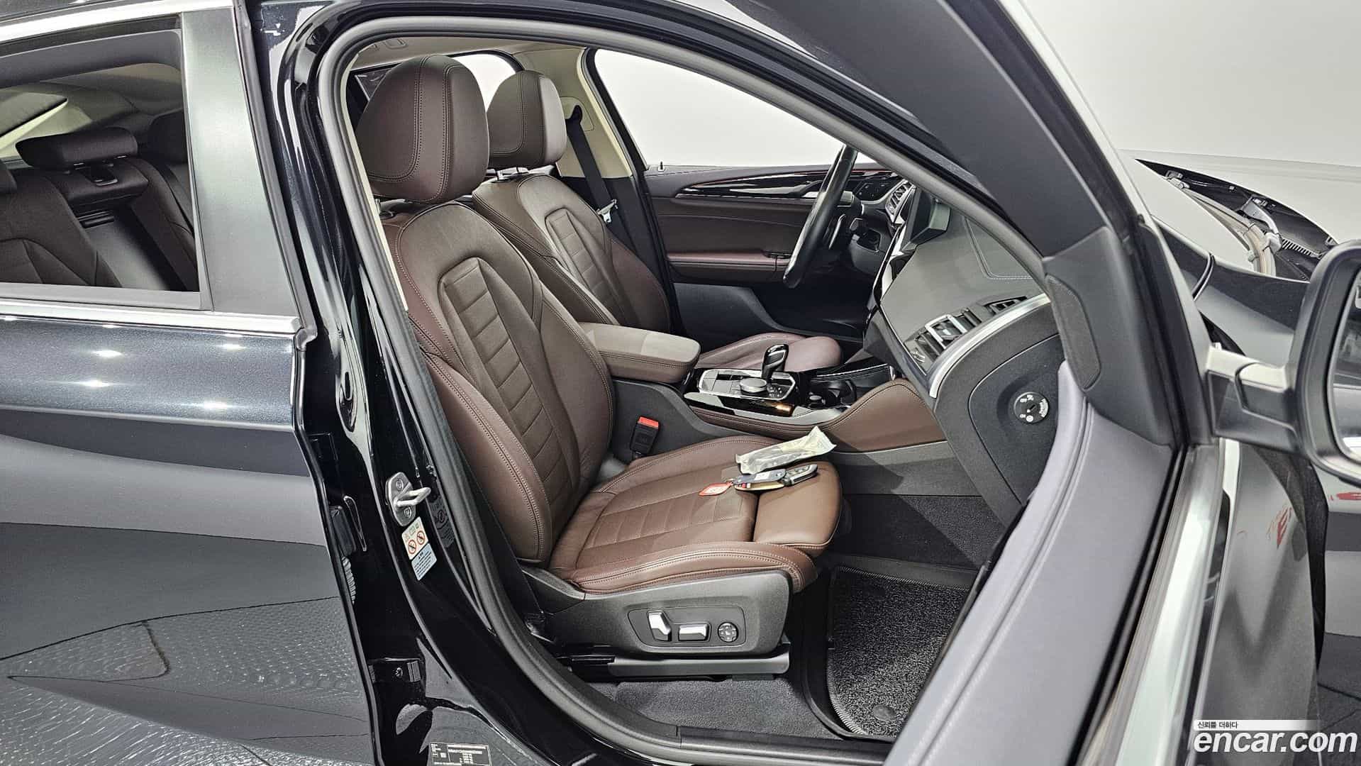 X4 BMW 2022.8-OPTION-016