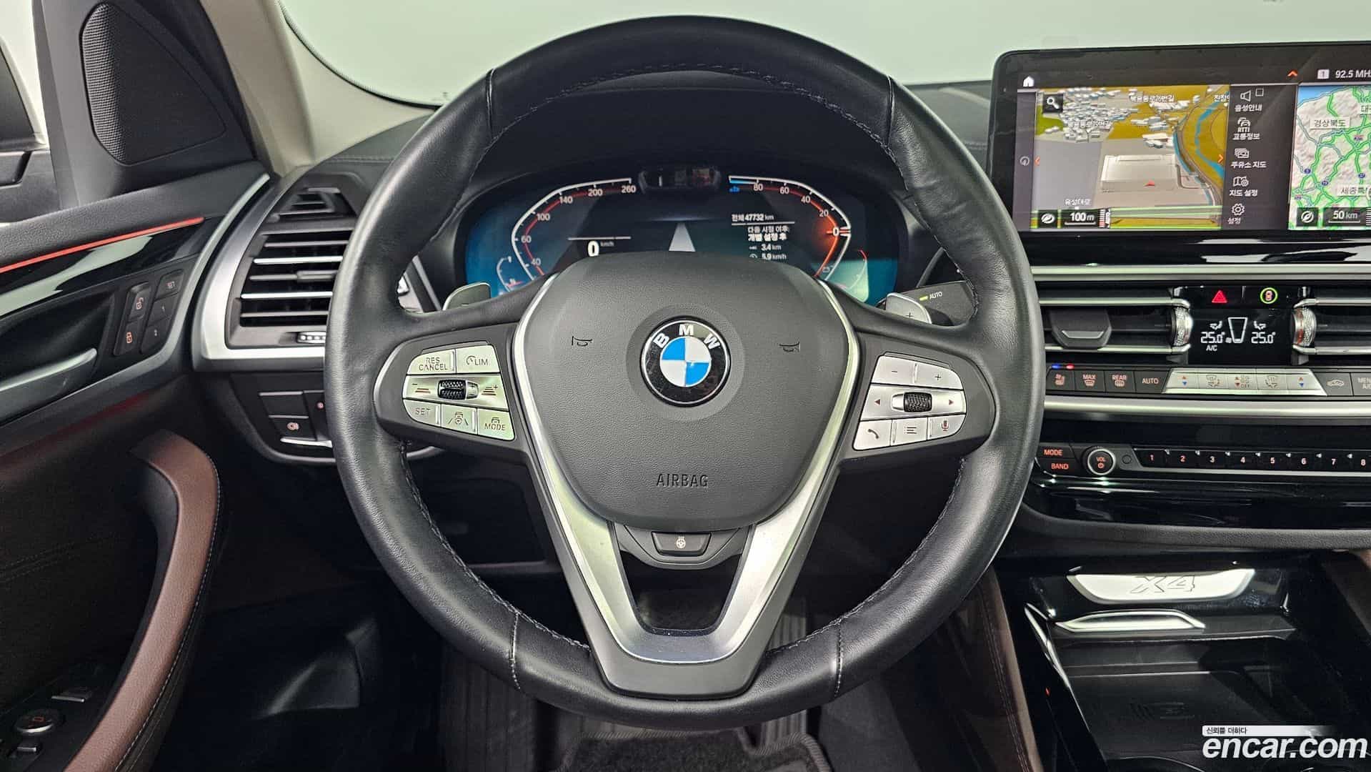 X4 BMW 2022.8-OPTION-020