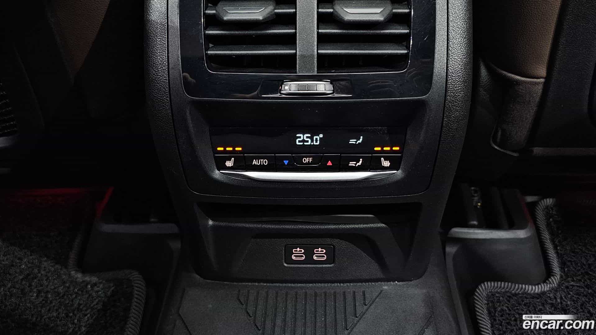 X4 BMW 2022.8-OPTION-023