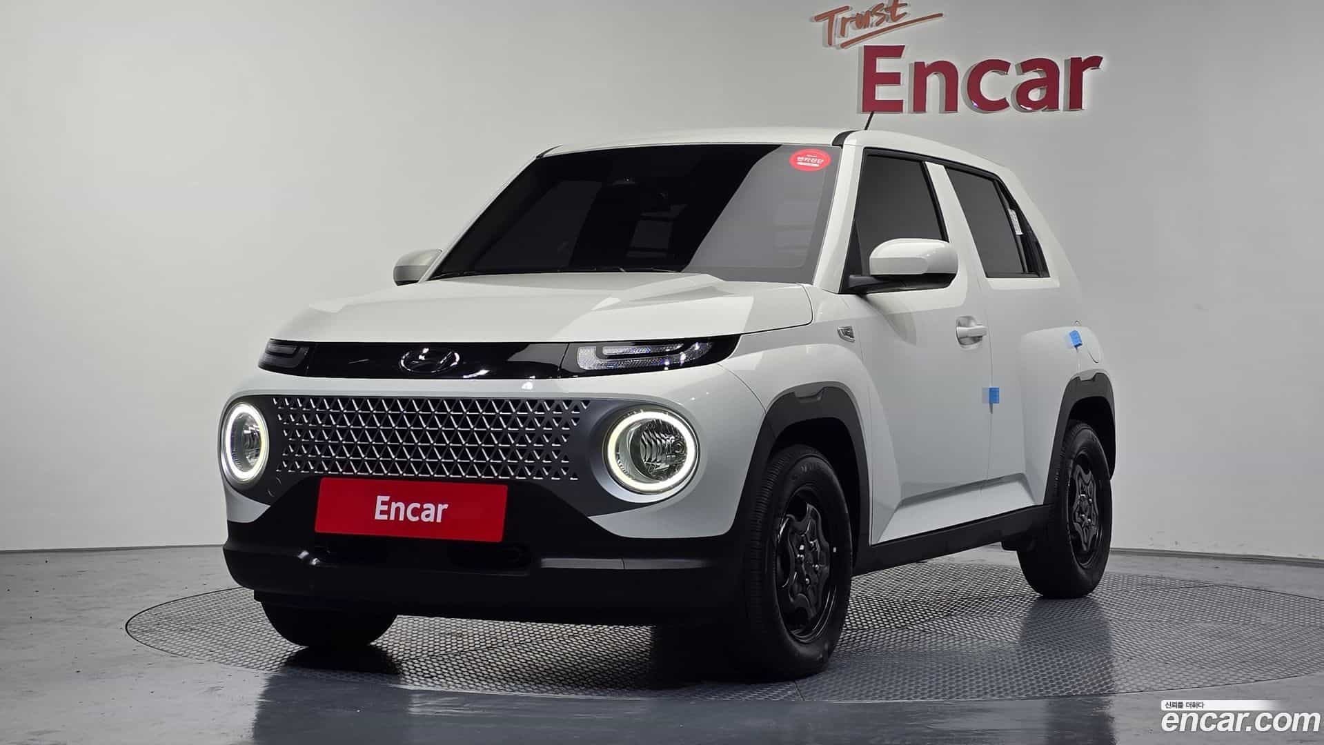 Casper Hyundai 2023.0-OUTER-001