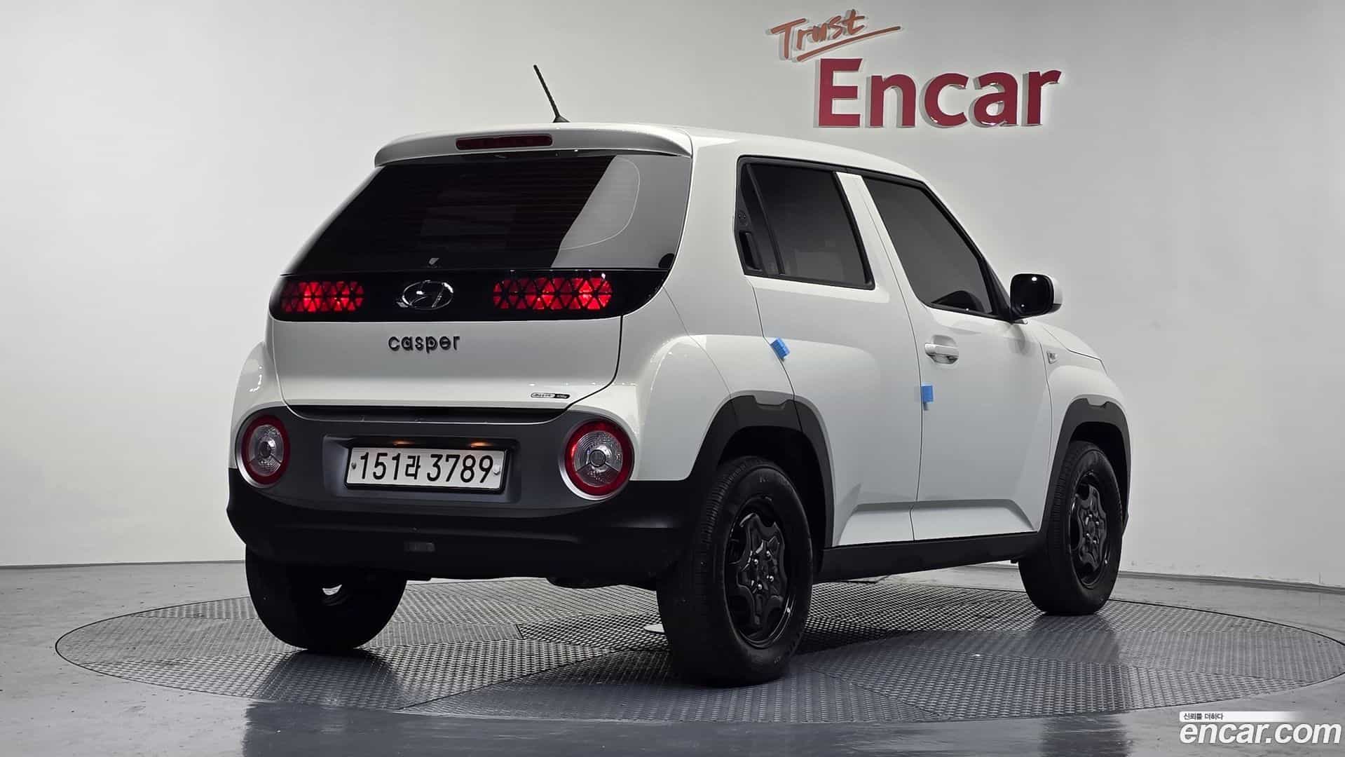 Casper Hyundai 2023.0-OUTER-002