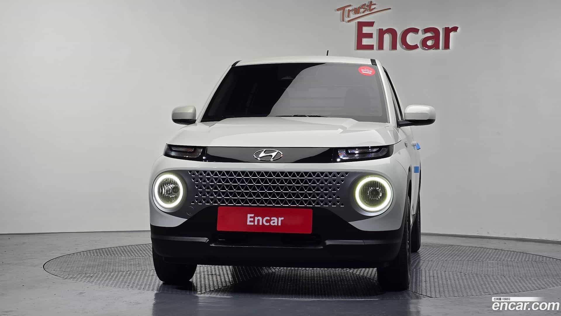 Casper Hyundai 2023.0-OUTER-003