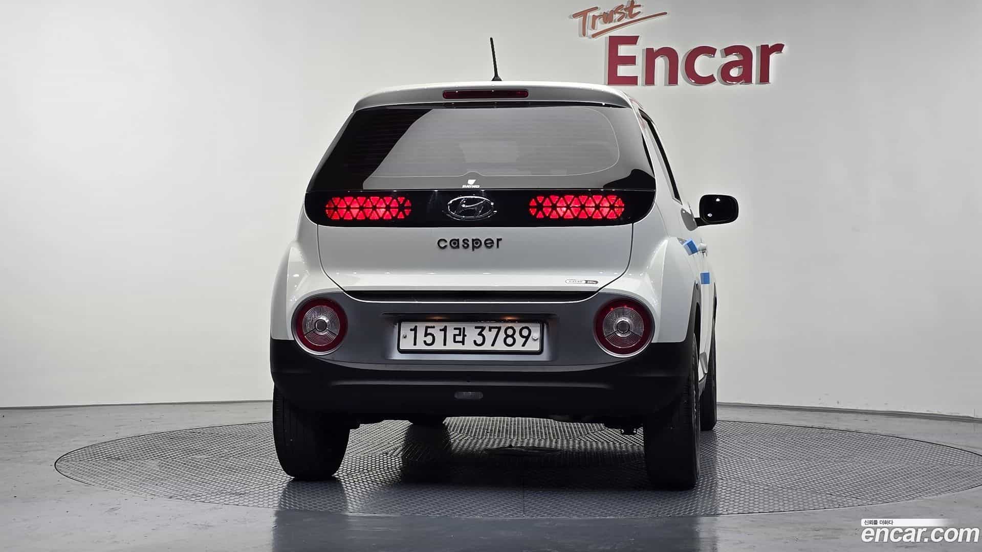 Casper Hyundai 2023.0-OUTER-004