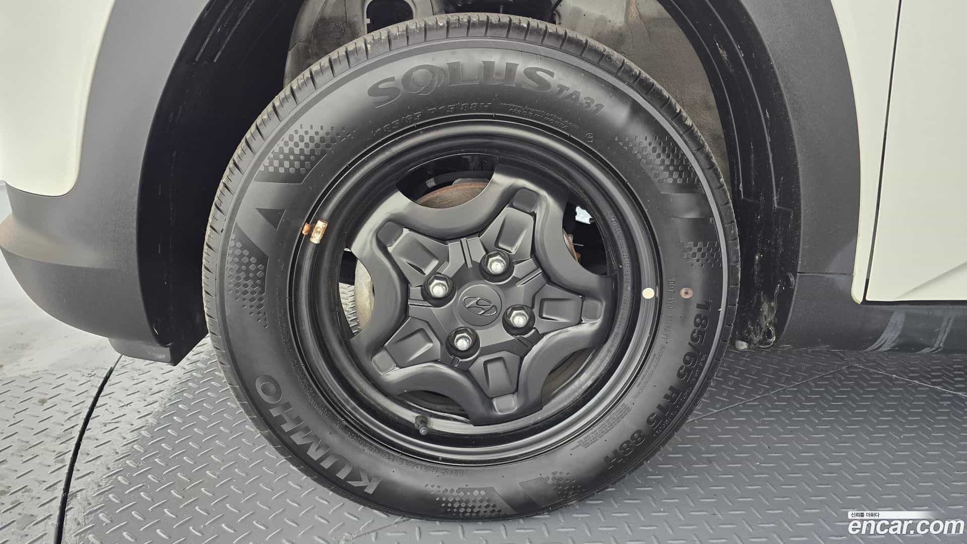 Casper Hyundai 2023.0-OUTER-005