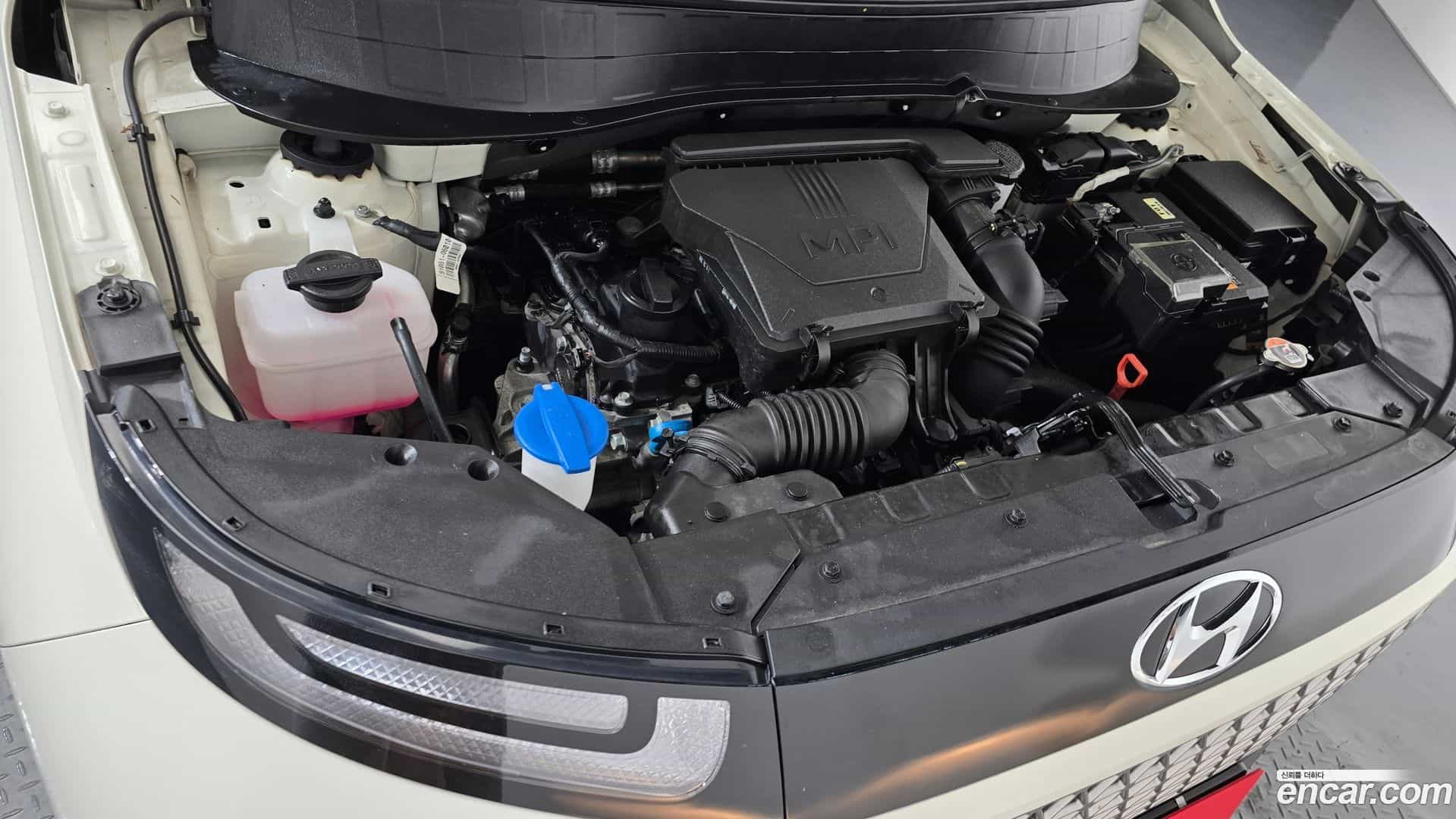 Casper Hyundai 2023.0-INNER-006