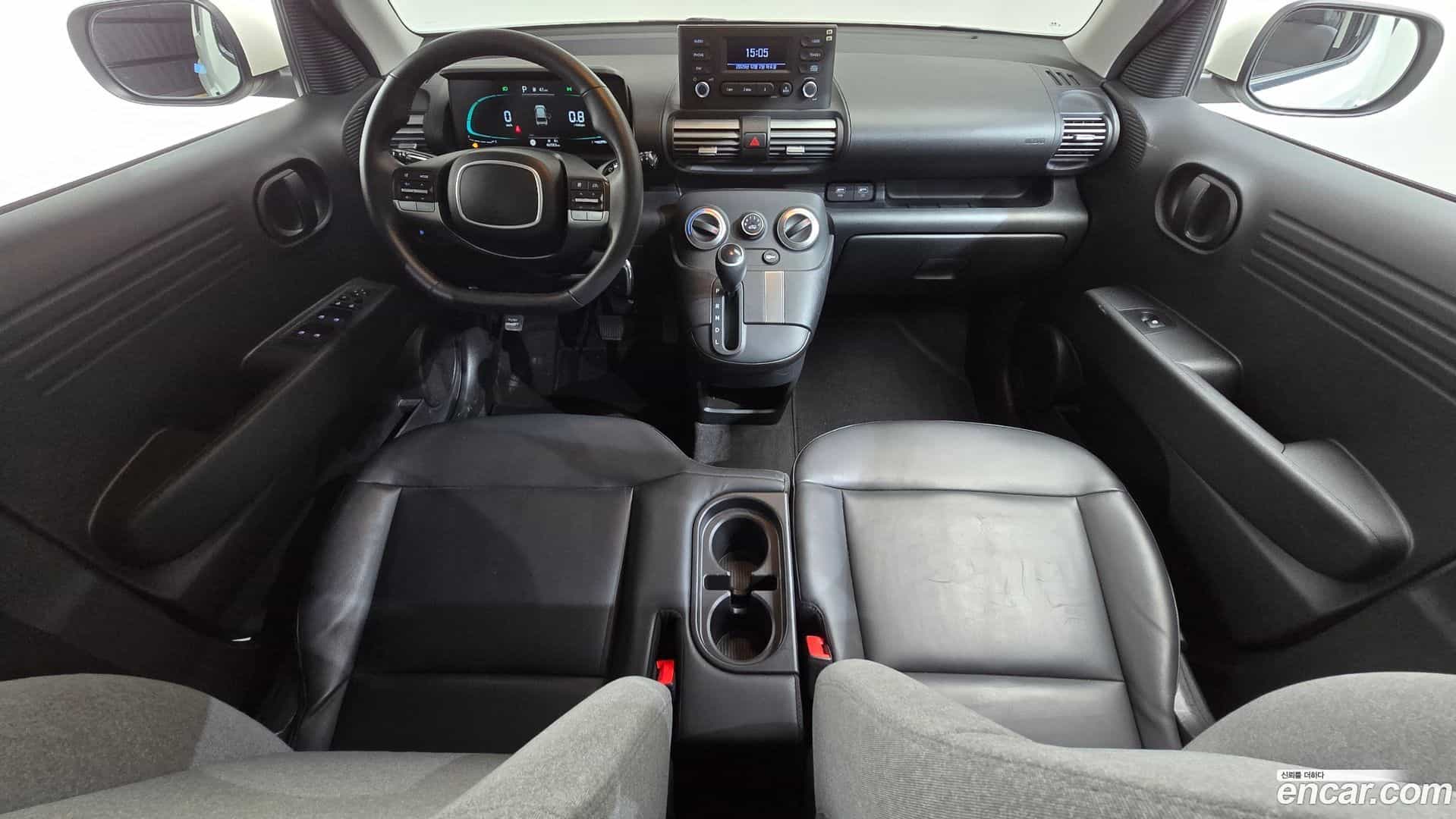 Casper Hyundai 2023.0-INNER-007