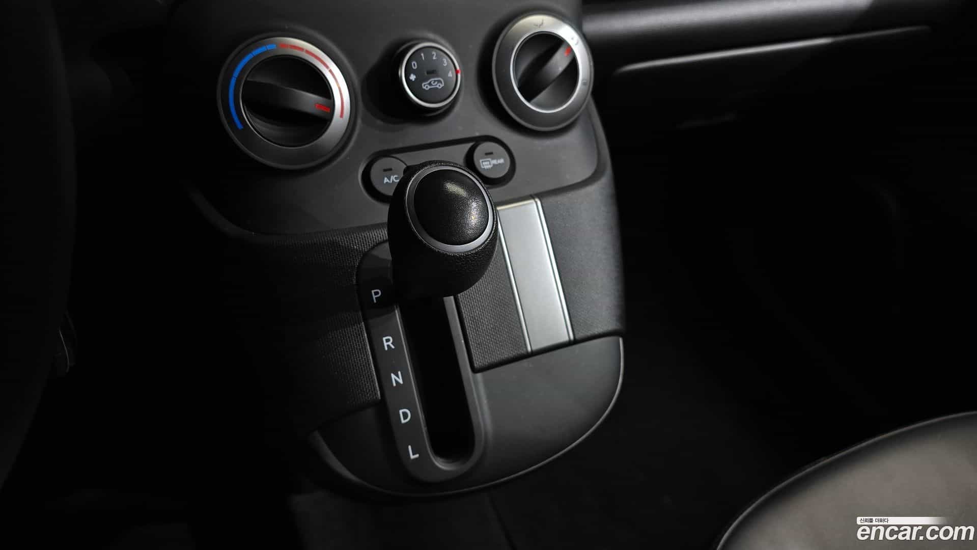 Casper Hyundai 2023.0-INNER-009