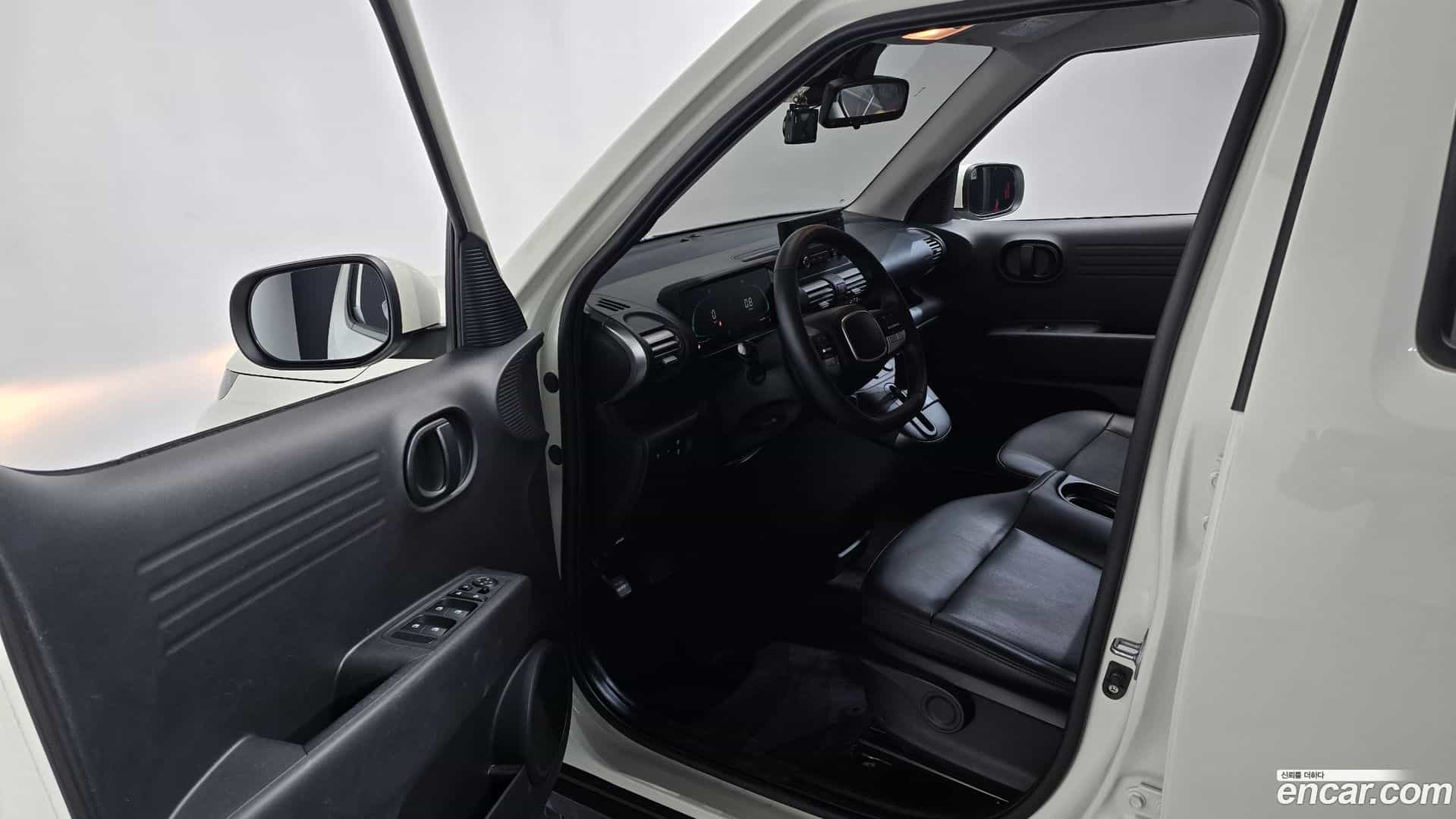 Casper Hyundai 2023.0-INNER-010