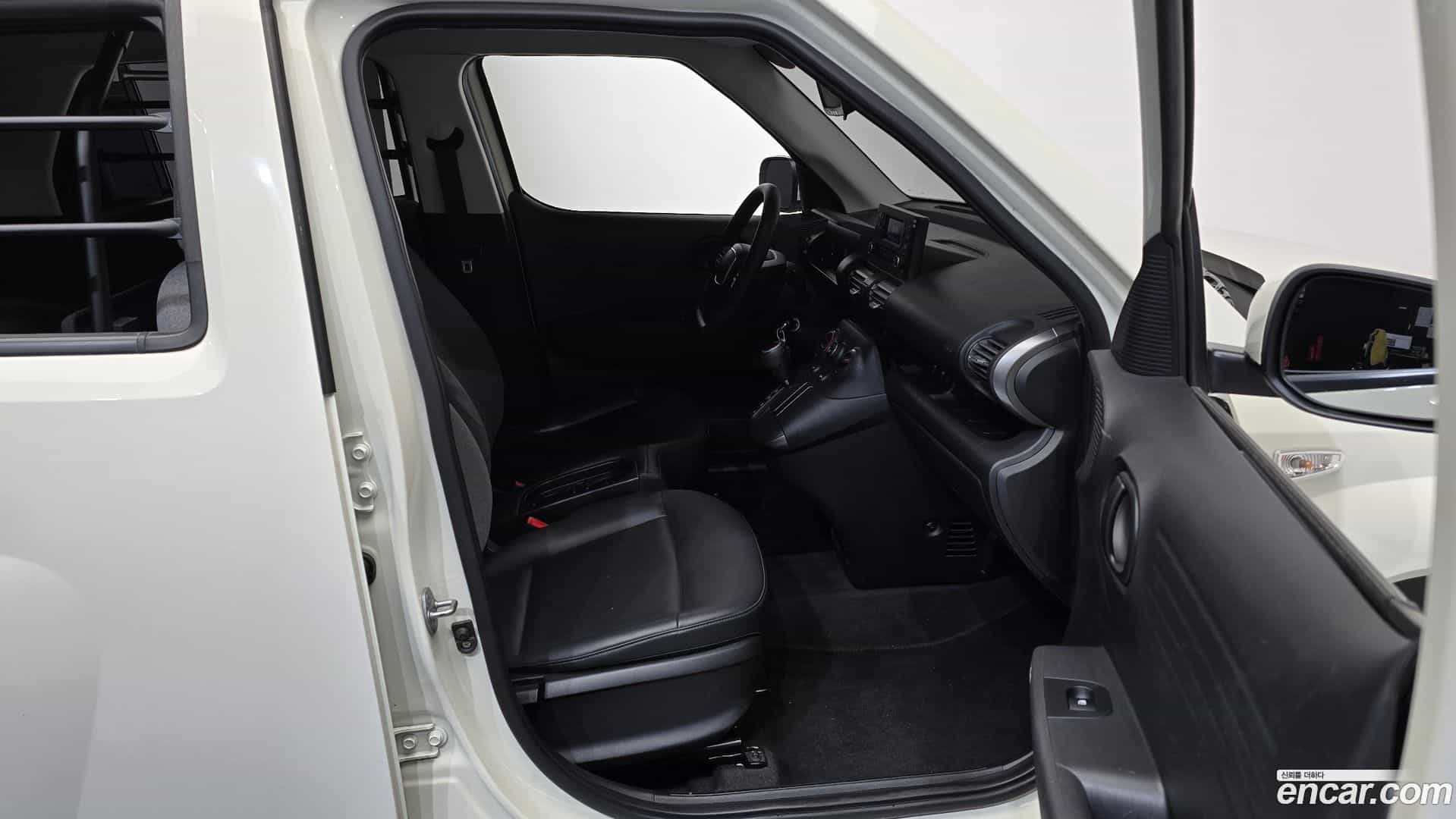 Casper Hyundai 2023.0-OPTION-015