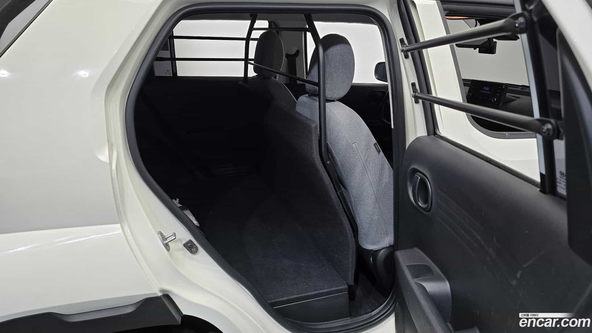 Casper Hyundai 2023.0-OPTION-016