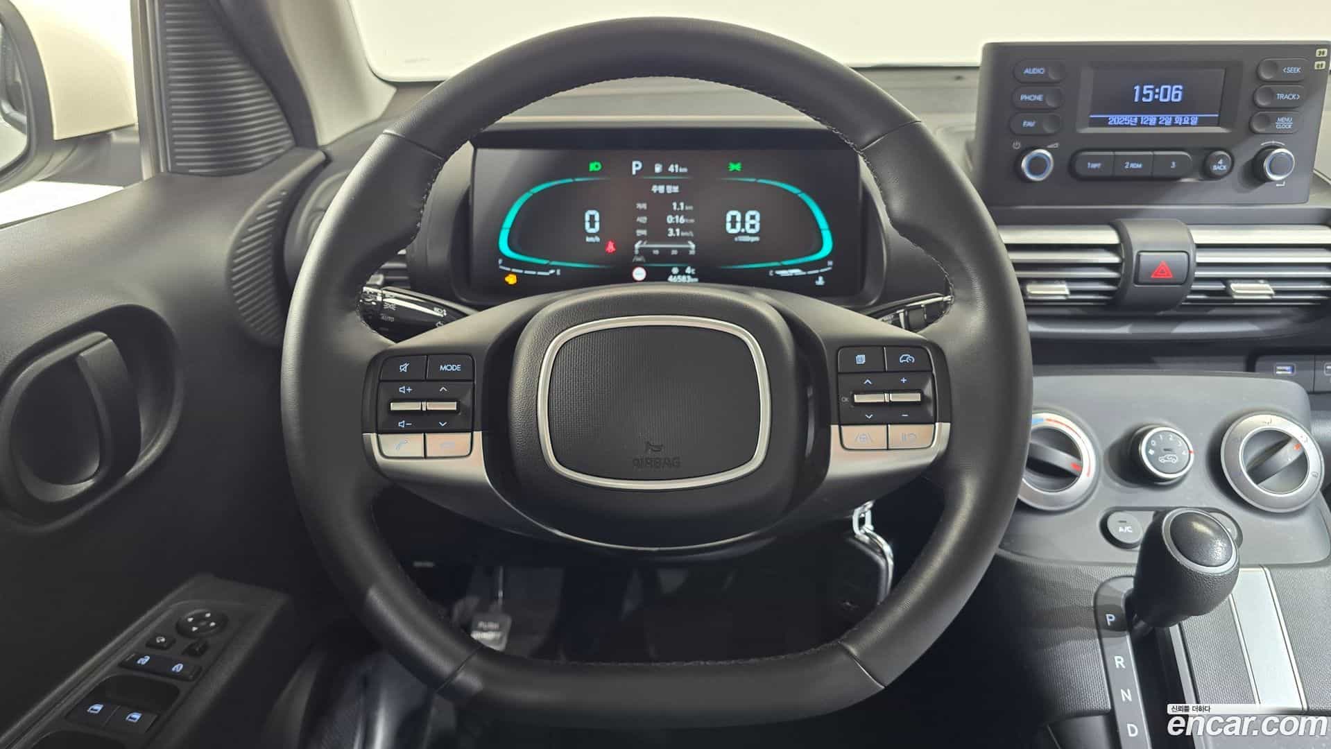Casper Hyundai 2023.0-OPTION-017