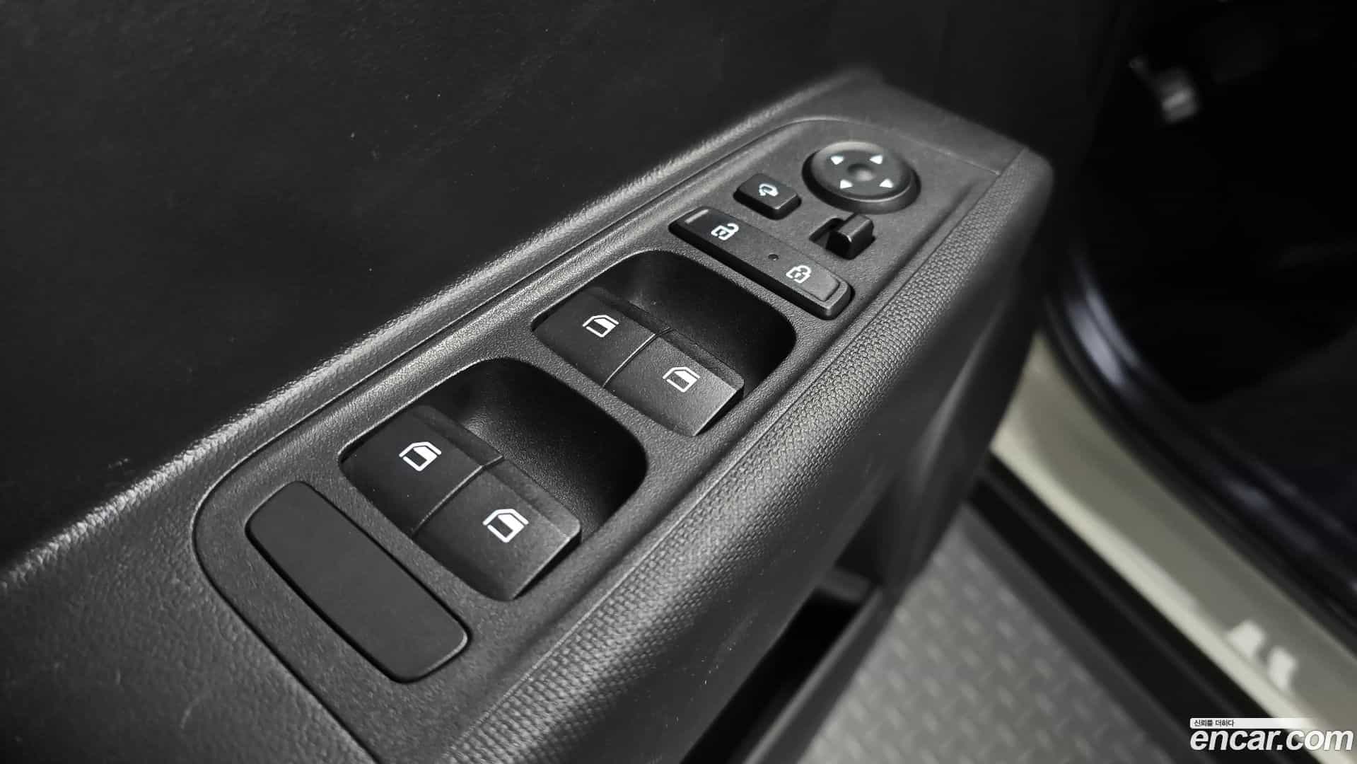 Casper Hyundai 2023.0-OPTION-018