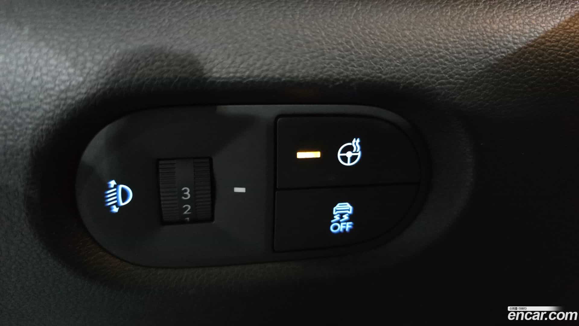 Casper Hyundai 2023.0-OPTION-019