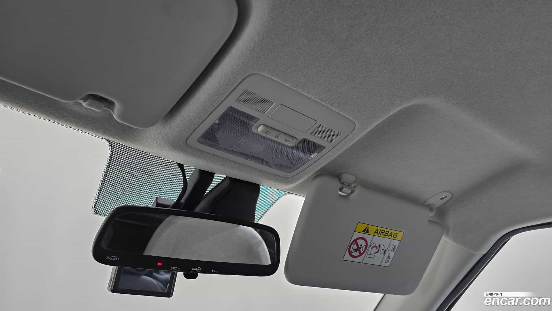 Casper Hyundai 2023.0-OPTION-023