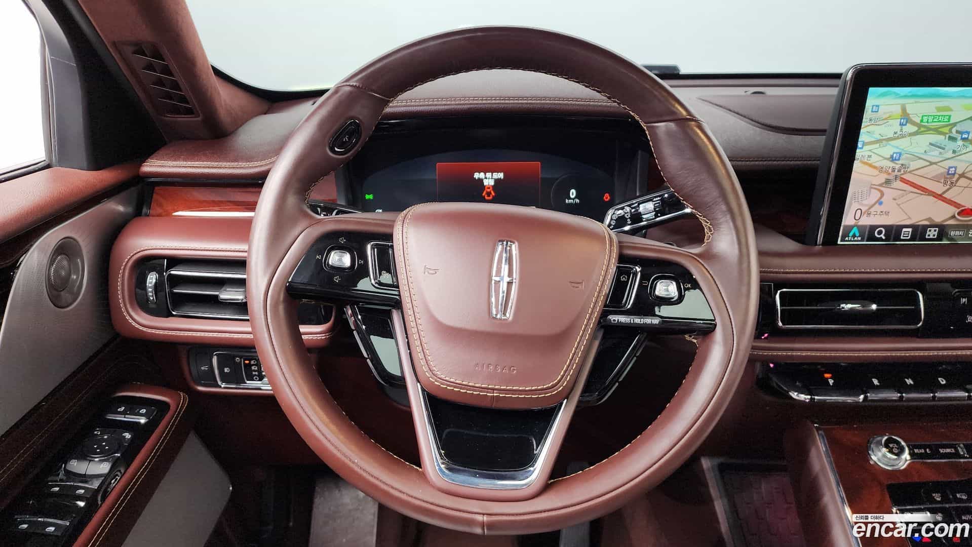 Aviator Lincoln 2021.10-OPTION-017