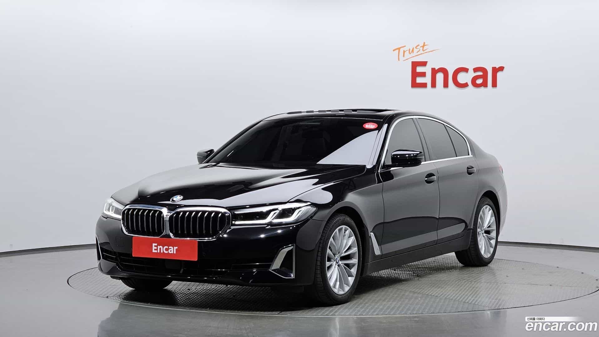 5-Series BMW 2022.9-OUTER-001