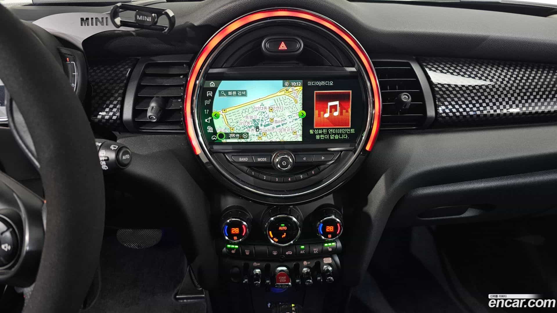 Cooper Mini 2018.6-OPTION-018